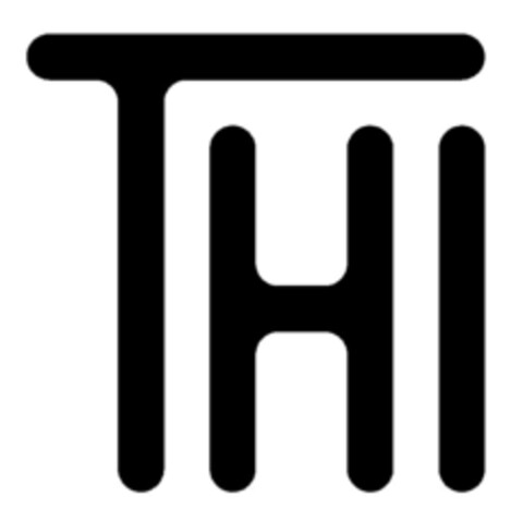 THI Logo (EUIPO, 09.08.2022)