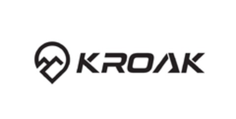 KROAK Logo (EUIPO, 29.08.2022)