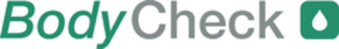 Bodycheck Logo (EUIPO, 30.08.2022)