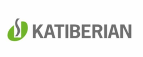 KATIBERIAN Logo (EUIPO, 16.09.2022)