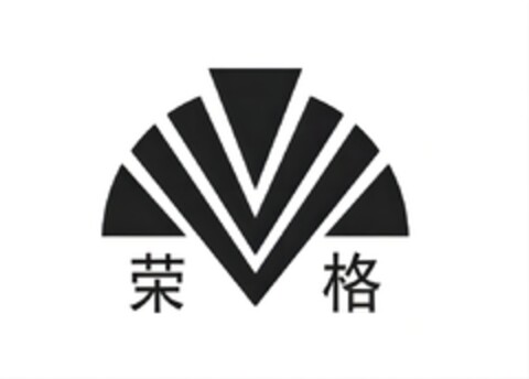  Logo (EUIPO, 09/27/2022)