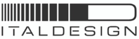 ID ITALDESIGN Logo (EUIPO, 17.11.2022)