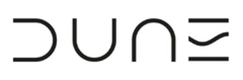 DUNE Logo (EUIPO, 29.11.2022)