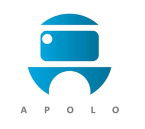 APOLO Logo (EUIPO, 12/22/2022)