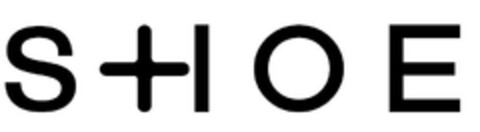 SHOE Logo (EUIPO, 21.02.2023)