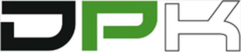 DPK Logo (EUIPO, 07.03.2023)