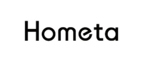 Hometa Logo (EUIPO, 14.03.2023)