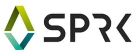 SPRK Logo (EUIPO, 15.03.2023)