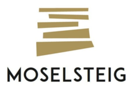 MOSELSTEIG Logo (EUIPO, 03/24/2023)