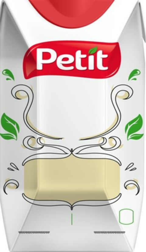 PETIT Logo (EUIPO, 28.03.2023)