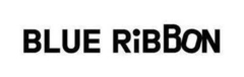 BLUE RIBBON Logo (EUIPO, 28.03.2023)