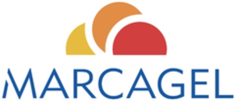 MARCAGEL Logo (EUIPO, 29.03.2023)