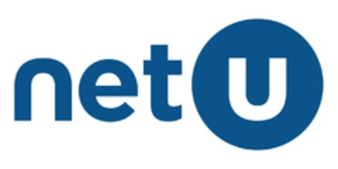netu Logo (EUIPO, 30.03.2023)