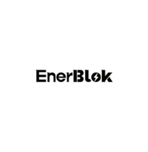 EnerBlok Logo (EUIPO, 03.04.2023)