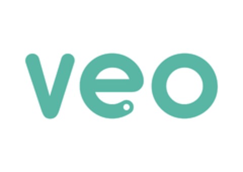 veo Logo (EUIPO, 19.04.2023)