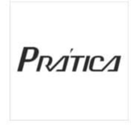 PRÁTICA Logo (EUIPO, 03.05.2023)