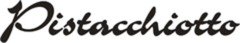 Pistacchiotto Logo (EUIPO, 26.05.2023)