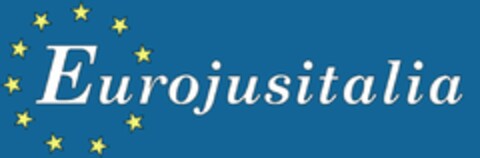 Eurojusitalia Logo (EUIPO, 29.06.2023)