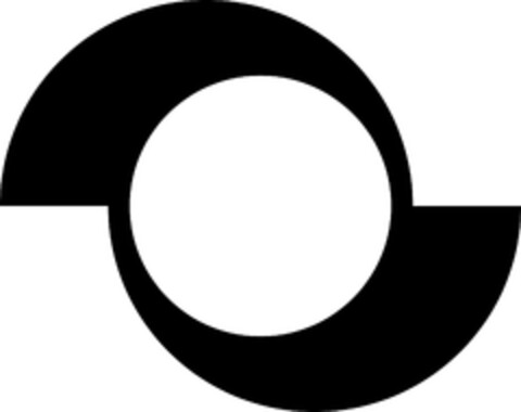  Logo (EUIPO, 06.07.2023)