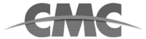 CMC Logo (EUIPO, 08.09.2023)
