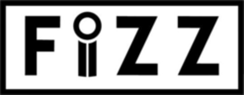 FiZZ Logo (EUIPO, 19.09.2023)