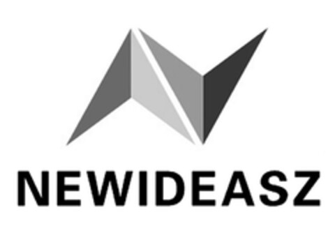 NEWIDEASZ Logo (EUIPO, 09/22/2023)