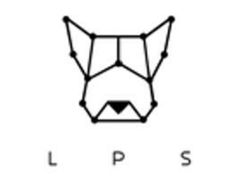 L P S Logo (EUIPO, 27.09.2023)