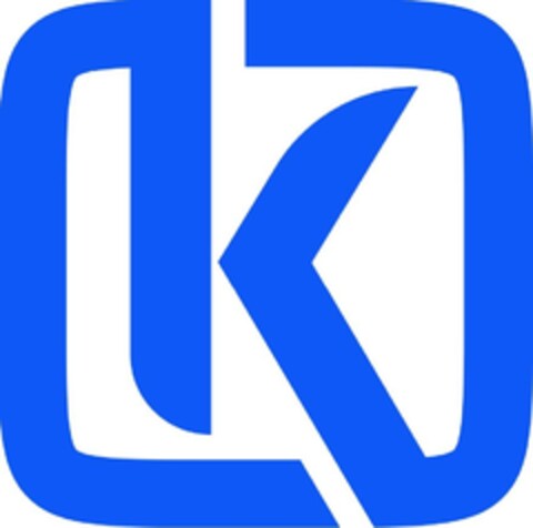 K Logo (EUIPO, 29.09.2023)