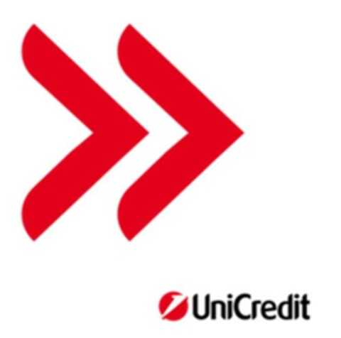 UniCredit Logo (EUIPO, 09.10.2023)