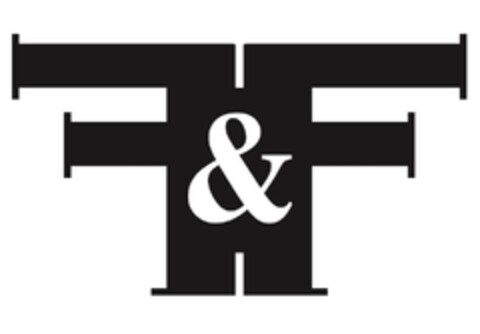 F&F Logo (EUIPO, 18.10.2023)