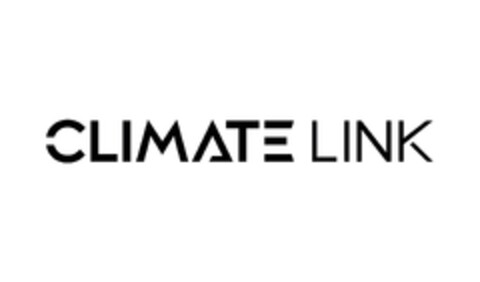 CLIMATELINK Logo (EUIPO, 10/23/2023)