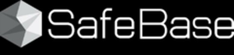 SafeBase Logo (EUIPO, 02.11.2023)