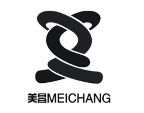 MEICHANG Logo (EUIPO, 24.11.2023)