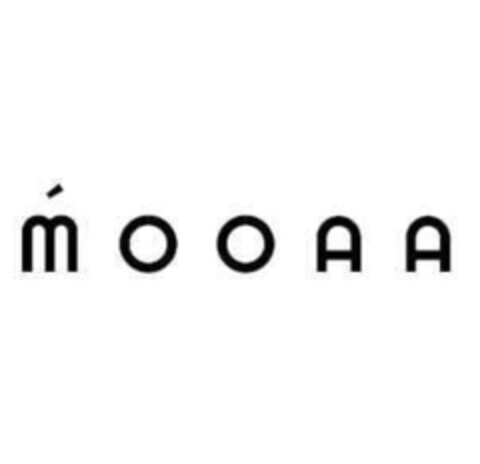 MOOAA Logo (EUIPO, 01.12.2023)