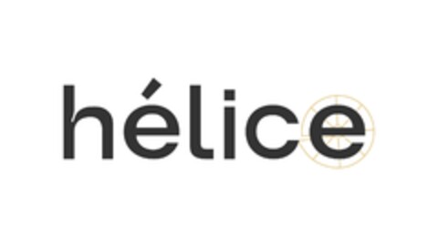hélice Logo (EUIPO, 11.12.2023)