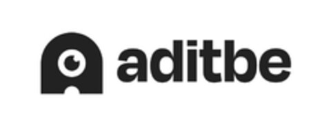 aditbe Logo (EUIPO, 19.12.2023)