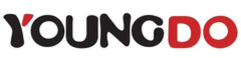 YOUNGDO Logo (EUIPO, 01/02/2024)