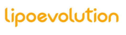 lipoevolution Logo (EUIPO, 02/01/2024)