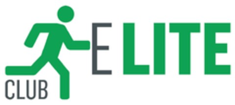ELITE CLUB Logo (EUIPO, 29.02.2024)