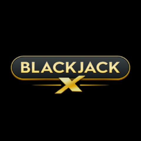 BLACKJACK X Logo (EUIPO, 12.03.2024)