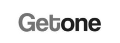 Getone Logo (EUIPO, 27.03.2024)