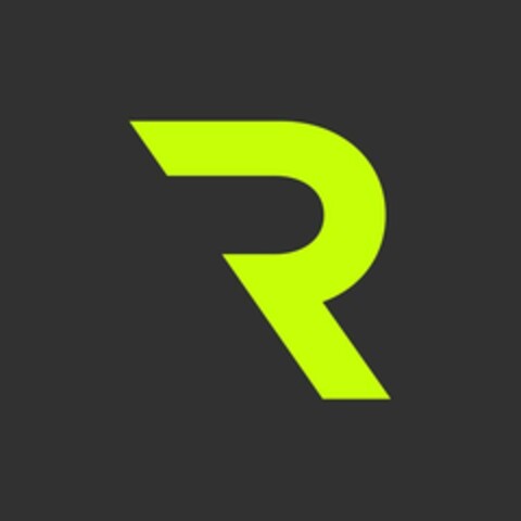 R Logo (EUIPO, 30.04.2024)