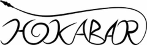 HOKABAR Logo (EUIPO, 10.05.2024)