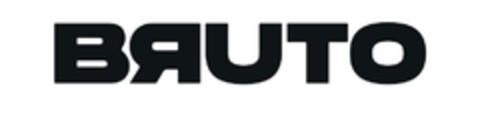 BRUTO Logo (EUIPO, 13.05.2024)