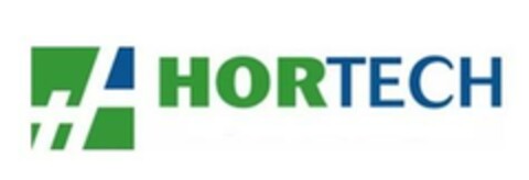 HORTECH Logo (EUIPO, 13.05.2024)