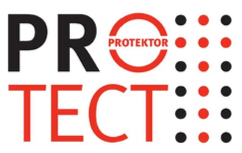 PRO PROTEKTOR TECT Logo (EUIPO, 24.05.2024)