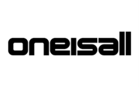 oneisall Logo (EUIPO, 03.06.2024)