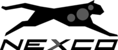 NEXCO Logo (EUIPO, 21.06.2024)