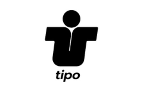 tipo Logo (EUIPO, 07/15/2024)