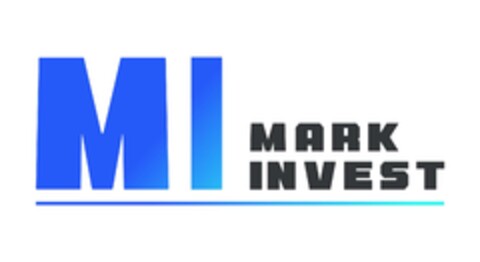 MI MARK INVEST Logo (EUIPO, 17.09.2024)